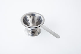 Jonas ティーストレイナー