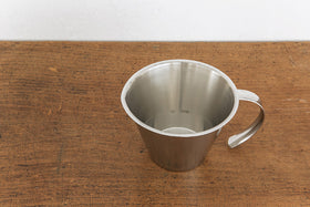 Jonas スタッキング計量カップ