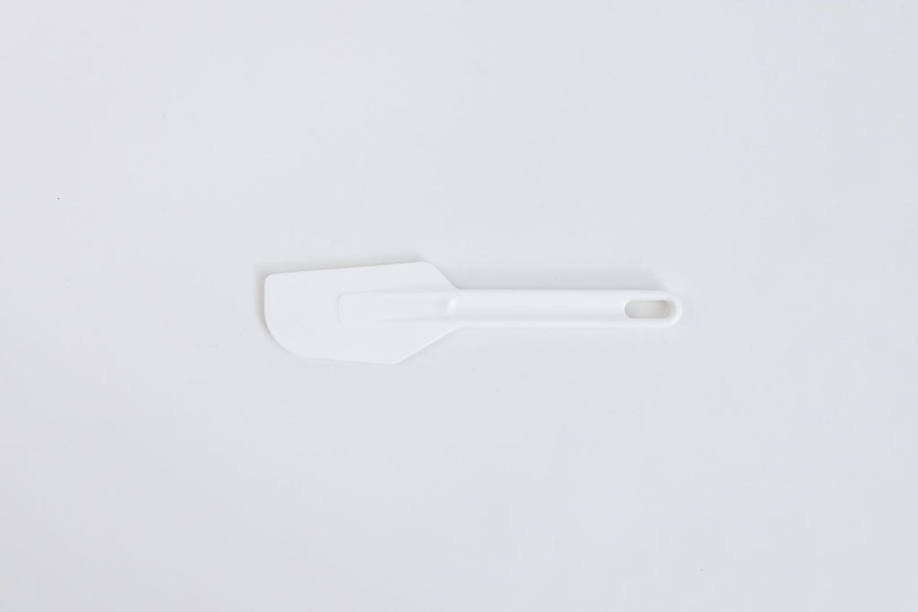 Jonas スパチュラ