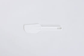 Jonas スパチュラ