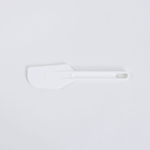 Jonas スパチュラ