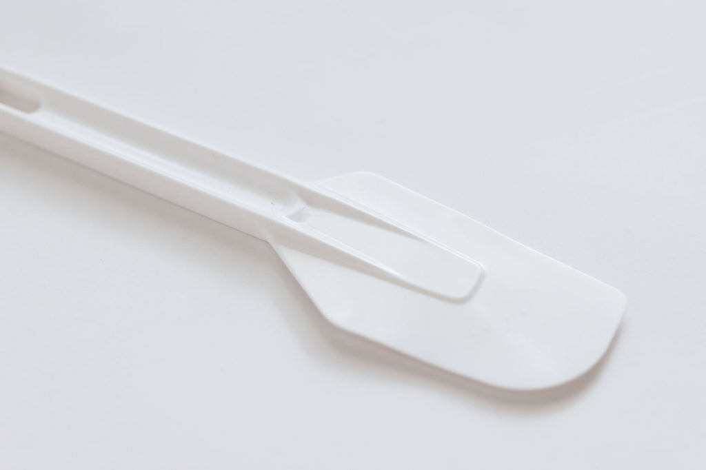 Jonas スパチュラ