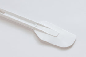 Jonas スパチュラ