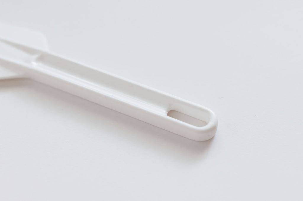 Jonas スパチュラ