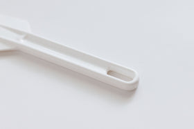 Jonas スパチュラ