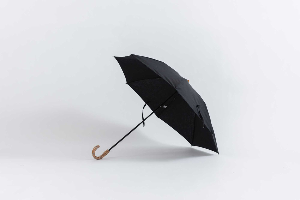 CINQ 晴雨兼用 折りたたみ傘｜くらすこと