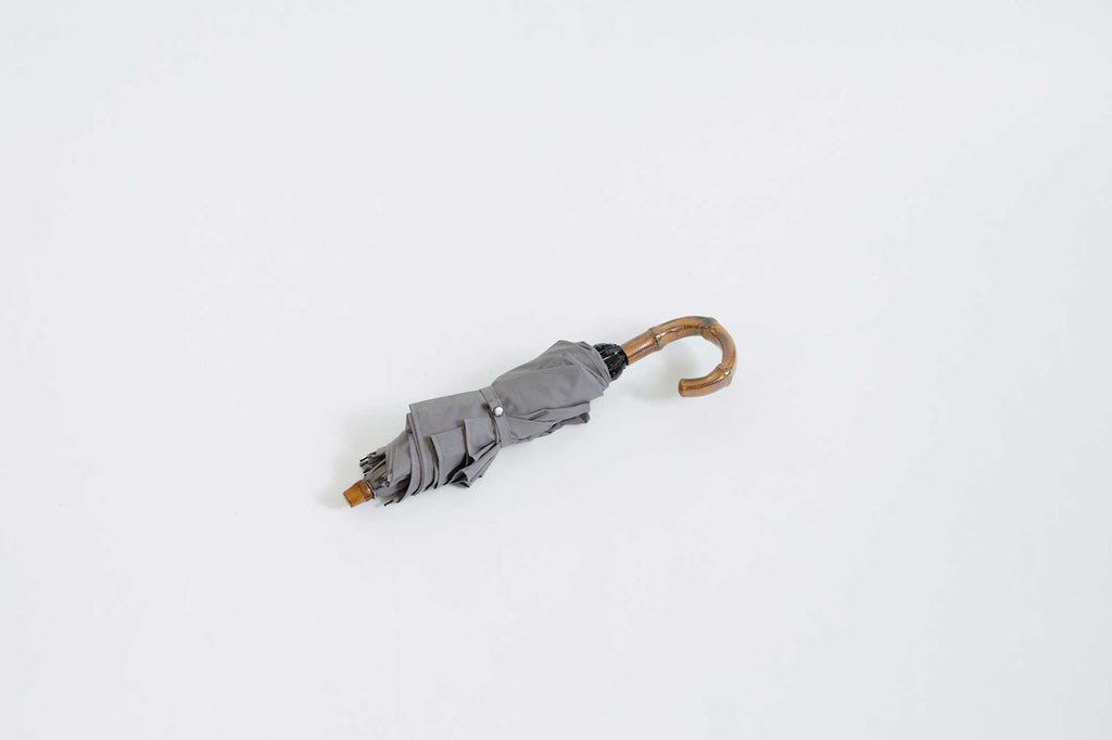 CINQ 晴雨兼用 折りたたみ傘