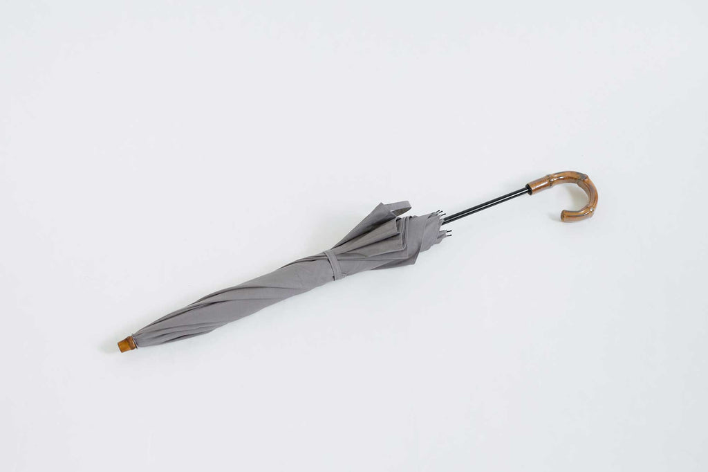 CINQ 晴雨兼用 折りたたみ傘