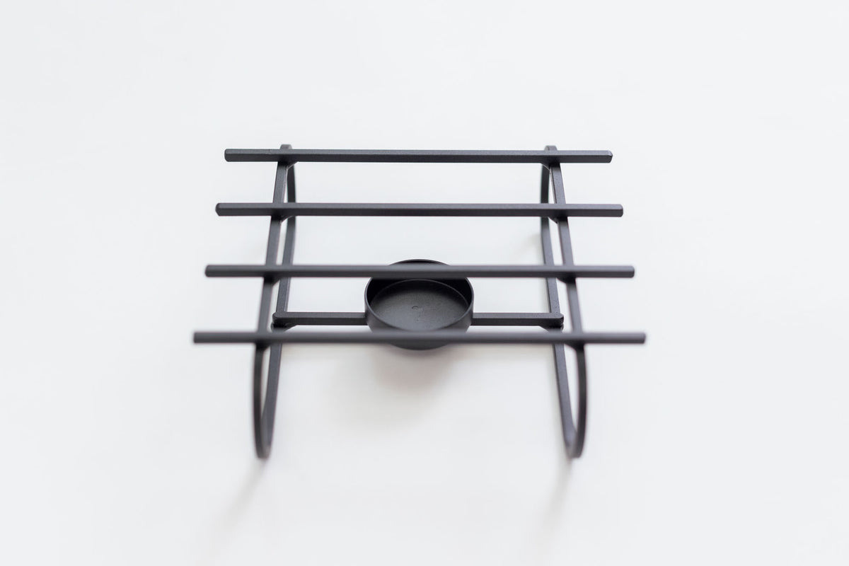 CINQ ポットウォーマー ｜くらすこと公式オンラインストア