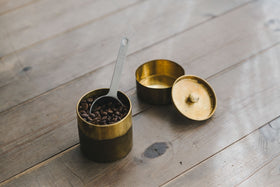 Jonas コーヒースコップ