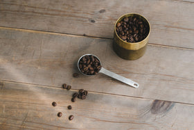 Jonas コーヒースコップ