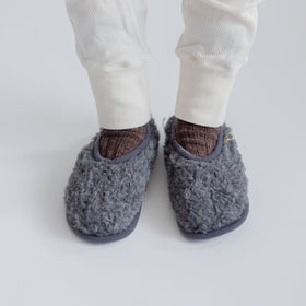 COLD BREAKER ルームシューズ