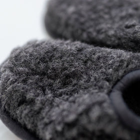 COLD BREAKER ルームシューズ