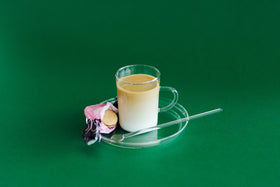 Trendglas JENA ティーグラス