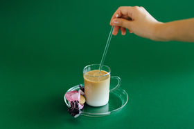 Trendglas JENA ティーグラス