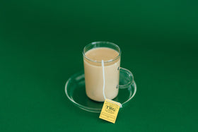 Trendglas JENA ティーグラス