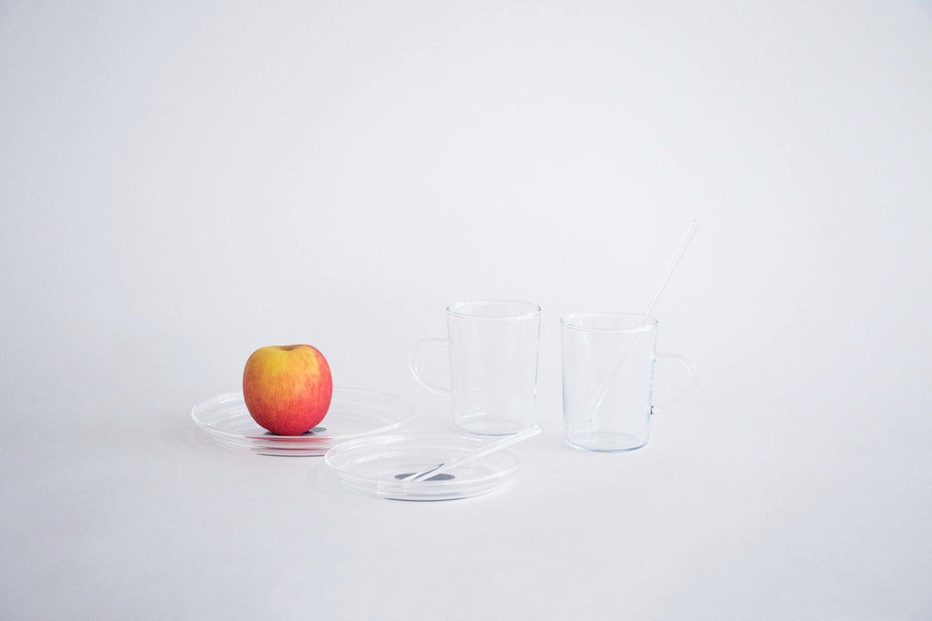 Trendglas JENA ティーグラス