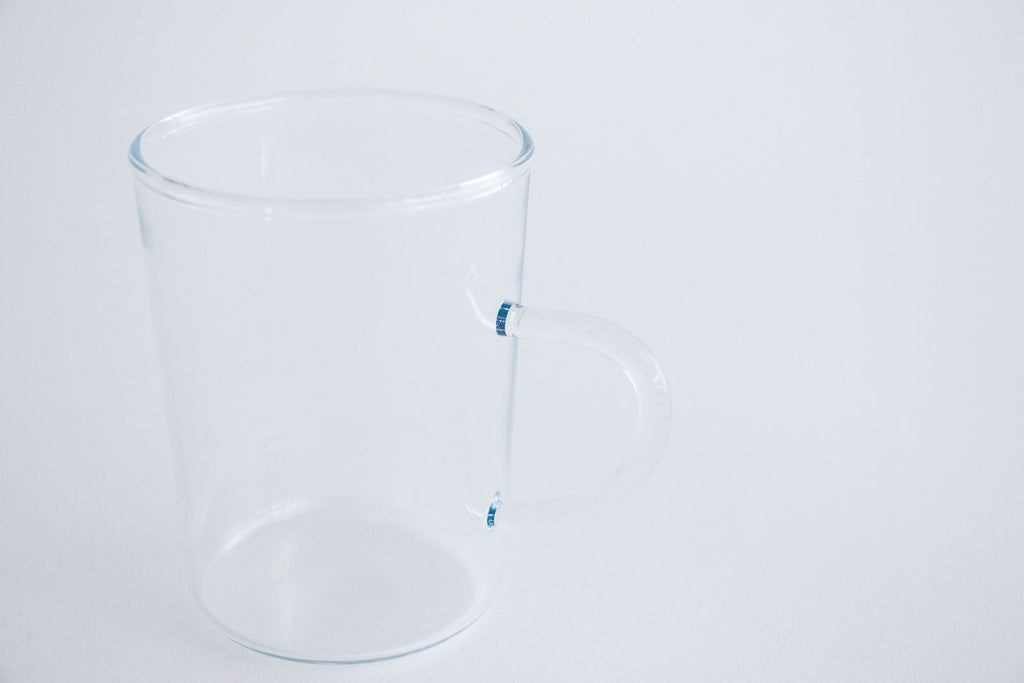 Trendglas JENA ティーグラス
