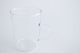 Trendglas JENA ティーグラス