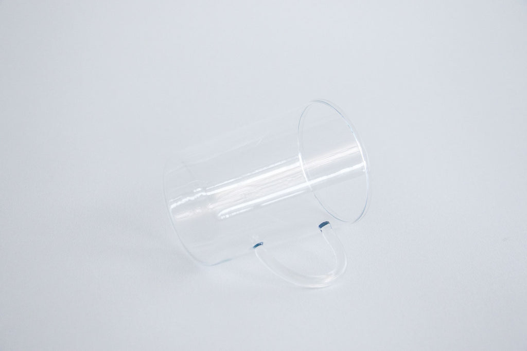 Trendglas JENA ティーグラス