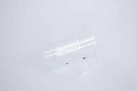 Trendglas JENA ティーグラス