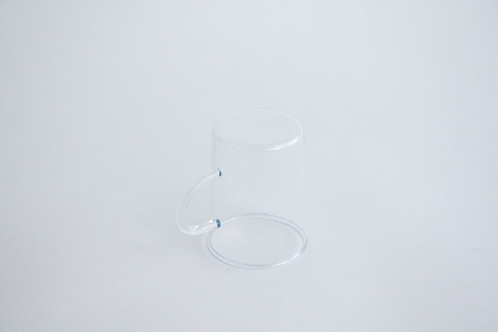Trendglas JENA ティーグラス