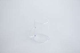 Trendglas JENA ティーグラス