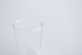 Trendglas JENA ティーグラス