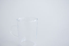 Trendglas JENA ティーグラス
