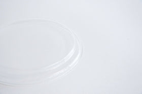 Trendglas JENA プレート