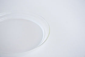 Trendglas JENA プレート