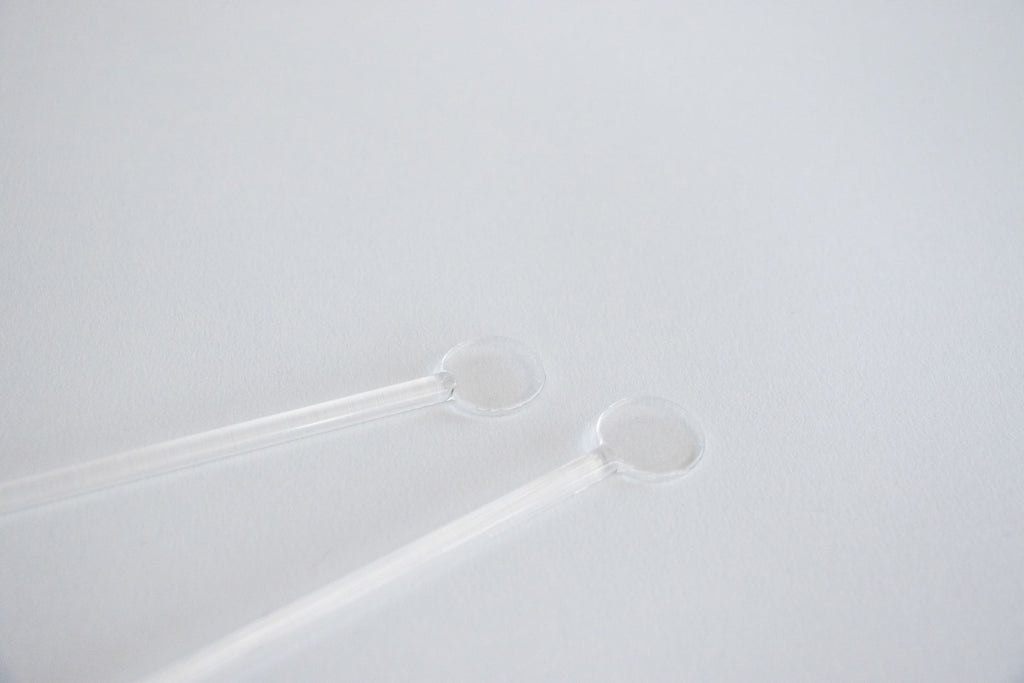 Trendglas JENA マドラー