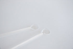 Trendglas JENA マドラー