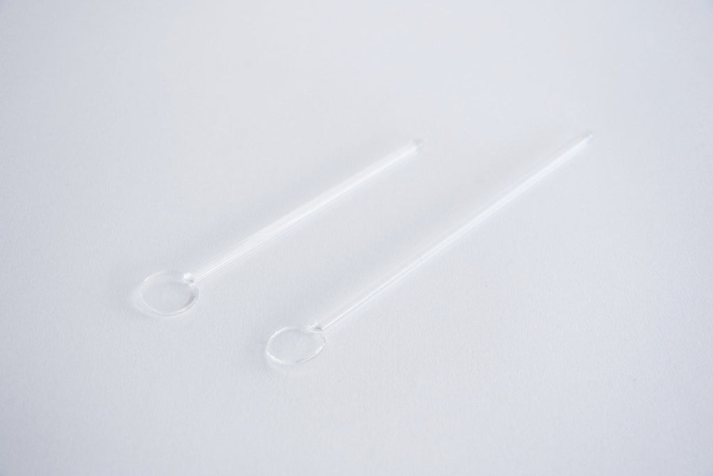 Trendglas JENA マドラー