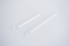 Trendglas JENA マドラー