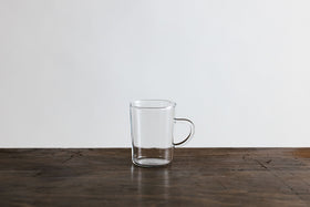 Trendglas JENA ティーグラス