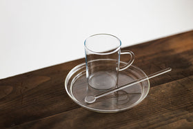 Trendglas JENA マドラー