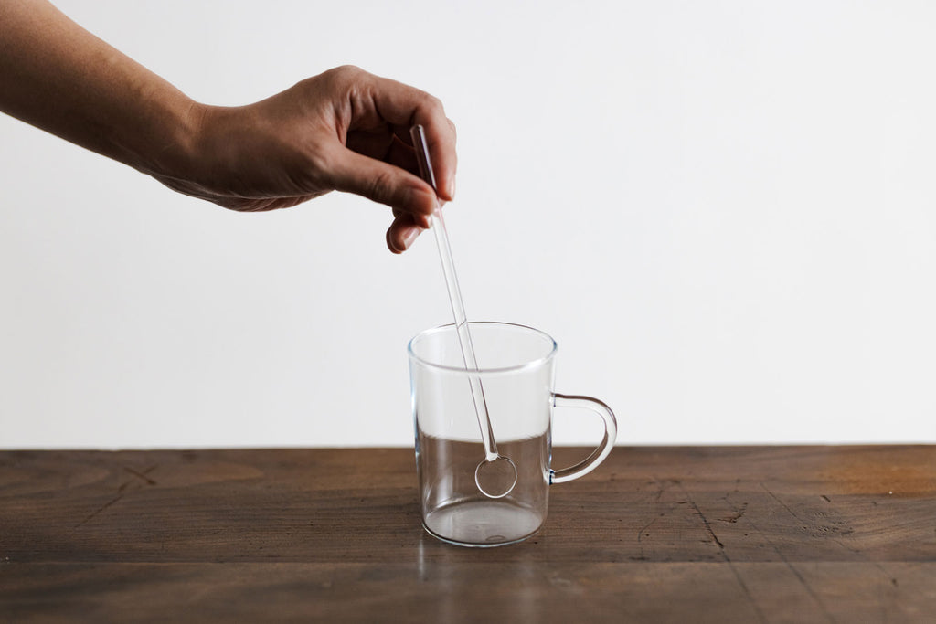 Trendglas JENA マドラー