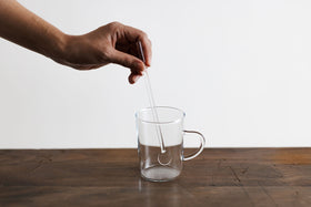 Trendglas JENA マドラー