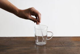 Trendglas JENA ティーグラス