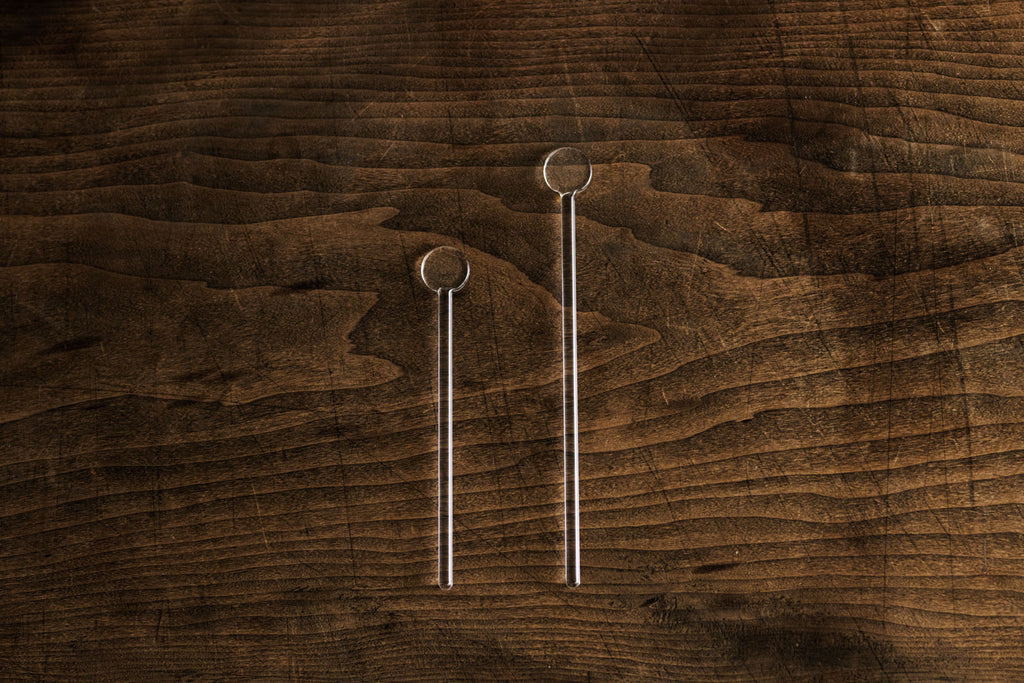 Trendglas JENA マドラー