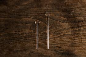 Trendglas JENA マドラー