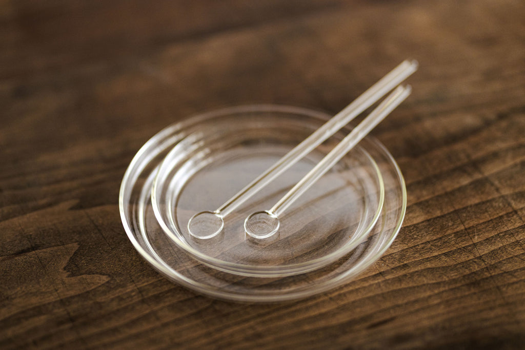 Trendglas JENA マドラー