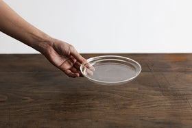 Trendglas JENA プレート