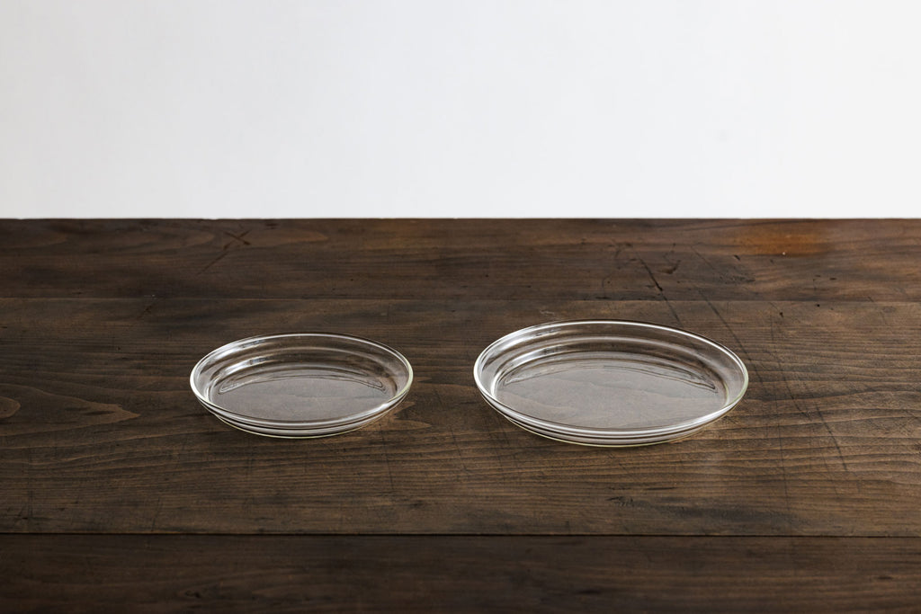 Trendglas JENA プレート