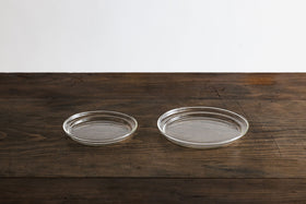 Trendglas JENA プレート