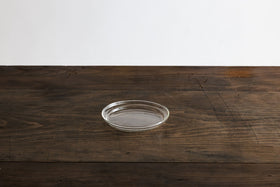 Trendglas JENA プレート