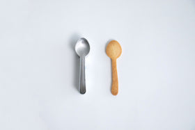 CINQ Birkmann クッキー型