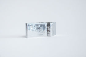 CINQ Birkmann クッキー型