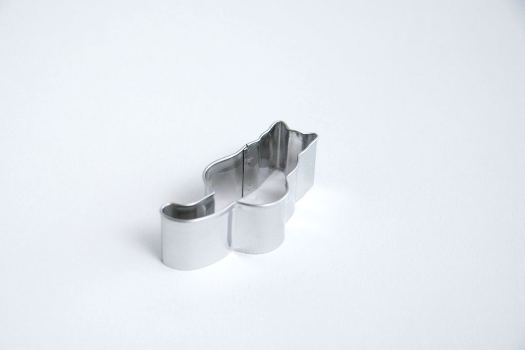 CINQ Birkmann クッキー型